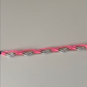 really cute bracelet